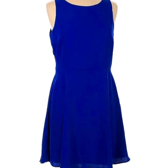 Rachel Zoe | Dresses | New Rachel Zoe Dress Size 6 | Poshmark